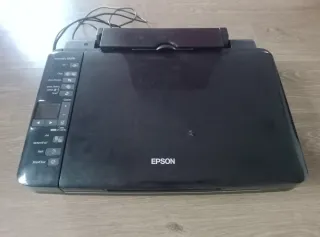 Stampante Epson Stylus SX218
