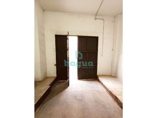 Local comercial en venta en Almendralejo