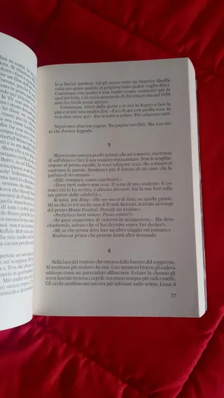 Stephen King - 22/11/63