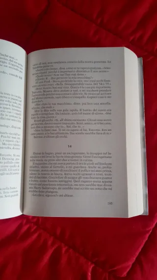 Stephen King - 22/11/63