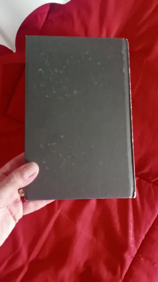 Stephen King - 22/11/63