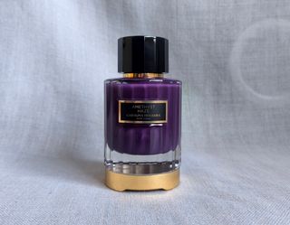 EDP Amethyst Haze 100 ml (NUEVO)