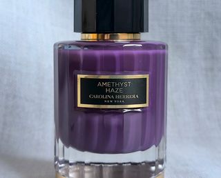 EDP Amethyst Haze 100 ml (NUEVO)