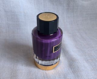 EDP Amethyst Haze 100 ml (NUEVO)