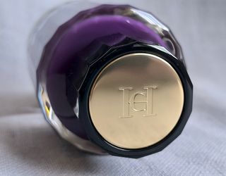 EDP Amethyst Haze 100 ml (NUEVO)