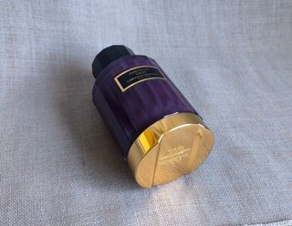 EDP Amethyst Haze 100 ml (NUEVO)