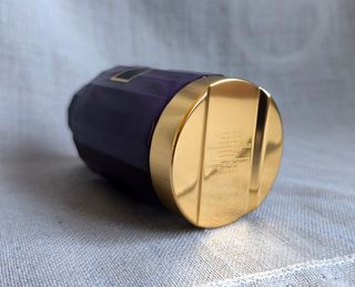 EDP Amethyst Haze 100 ml (NUEVO)