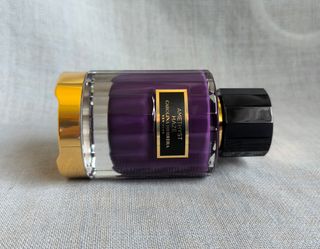 EDP Amethyst Haze 100 ml (NUEVO)