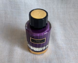 EDP Amethyst Haze 100 ml (NUEVO)