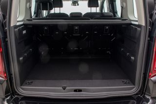 Opel Combo-e Life 2024