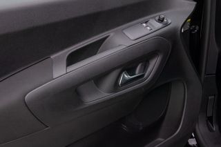 Opel Combo-e Life 2024