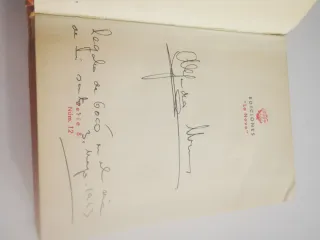 Un viaje por España en 1679