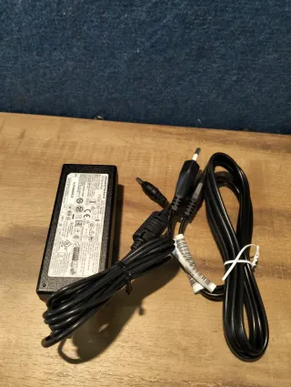 Aruba 2530-8G J9777A Switch 8G 2SFP L2