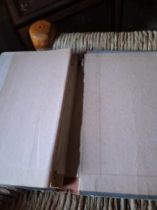 Guia urbana de Barcelona 1946/1947