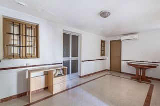 Terreno en venta en Albolote