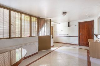 Terreno en venta en Albolote