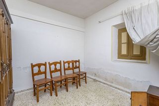 Terreno en venta en Albolote