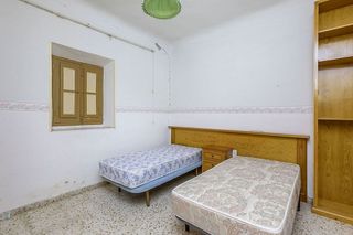 Terreno en venta en Albolote