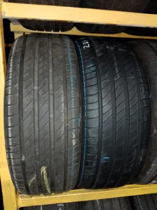 204/45r16 Neumáticos de coche precio de unidad