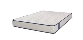 Cecotec Colchón Visco 160x200 embalaje sin abrir