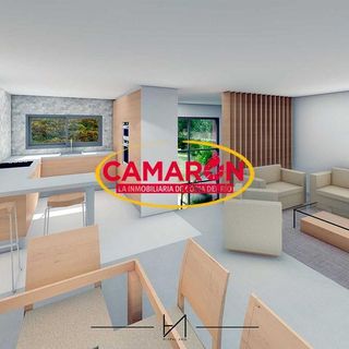 Solar en venta en Coria del Río