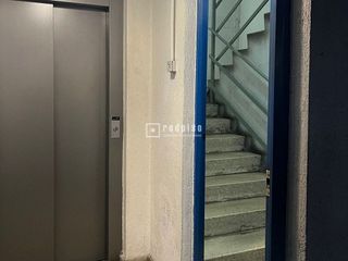 Garaje en venta en Valderas - Los Castillos en Alcorcón