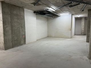 Local comercial en venta en Residencia - Abella en Lugo