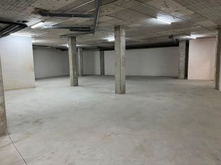 Local comercial en venta en Residencia - Abella en Lugo