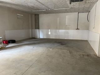 Local comercial en venta en Residencia - Abella en Lugo
