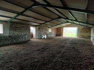 Terreno en venta en Ciudad Monumental en Cáceres