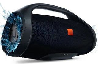 Altavoz Gigante Bluetooth 70W Resistente Agua