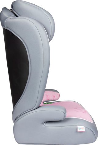 Silla Coche Tataway Disney Princesses i-Size R129