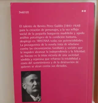 8 Libros Variados Ficción-No Ficción (ver detalle)