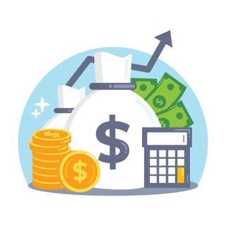 CLASES DE CONTABILIDAD FINANCIERA