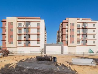 Local comercial en venta en Casco Antiguo en Mairena del Aljarafe