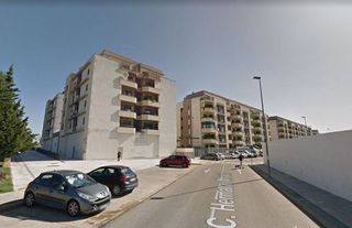 Local comercial en venta en Casco Antiguo en Mairena del Aljarafe