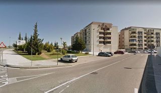 Local comercial en venta en Casco Antiguo en Mairena del Aljarafe