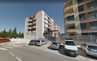 Local comercial en venta en Casco Antiguo en Mairena del Aljarafe