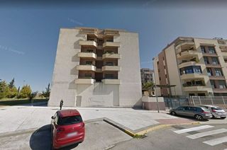 Local comercial en venta en Casco Antiguo en Mairena del Aljarafe