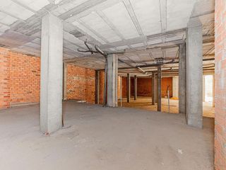 Local comercial en venta en Casco Antiguo en Mairena del Aljarafe