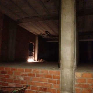 Local comercial en venta en Casco Antiguo en Mairena del Aljarafe