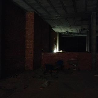 Local comercial en venta en Casco Antiguo en Mairena del Aljarafe