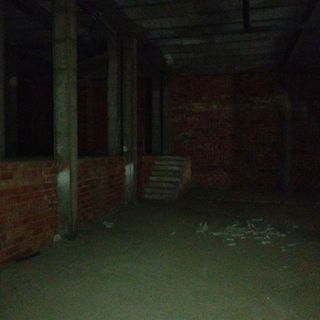 Local comercial en venta en Casco Antiguo en Mairena del Aljarafe