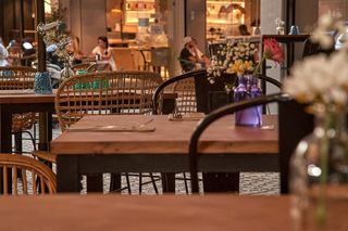 Local comercial en venta en S'Eixample - Can Misses en Ibiza/Eivissa