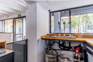 Local comercial en venta en S'Eixample - Can Misses en Ibiza/Eivissa