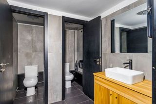 Local comercial en venta en S'Eixample - Can Misses en Ibiza/Eivissa