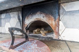 Local comercial en venta en S'Eixample - Can Misses en Ibiza/Eivissa