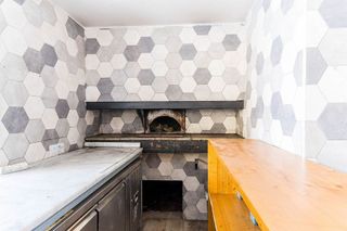 Local comercial en venta en S'Eixample - Can Misses en Ibiza/Eivissa