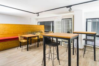 Local comercial en venta en S'Eixample - Can Misses en Ibiza/Eivissa