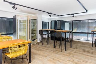 Local comercial en venta en S'Eixample - Can Misses en Ibiza/Eivissa